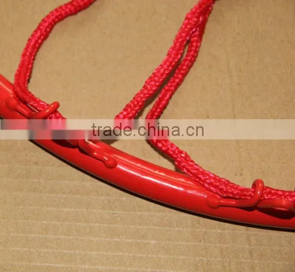 DKS--91301 Children Solid Basketball Ring