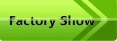 SC 1meter fiber optic pigtail in stock