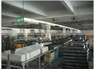 Jiangsu Jiuhua Energy Technology Co., Ltd. company overview - view 3