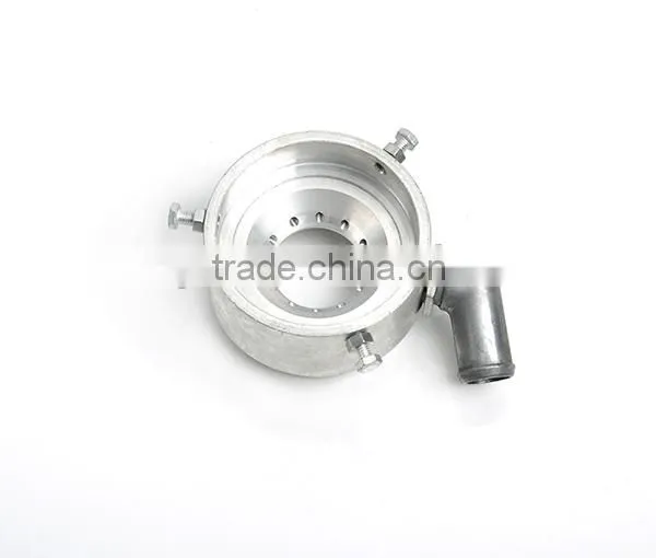 gas mixer for cars/air fuel mixer/mixer for cerburetor
