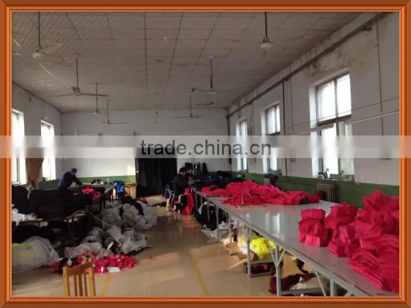 fashion women gloves