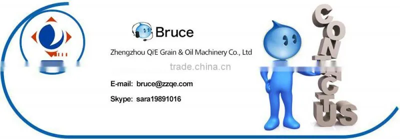 Vegetable oil refining machine for peanut,Vegetable oil refining equipment for peanut,Vegetable oil refining plant for peanut