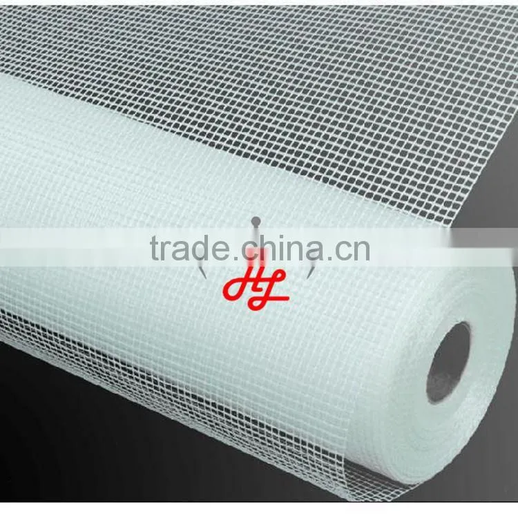 Outdoor vinyl banner PVC banner mesh banner