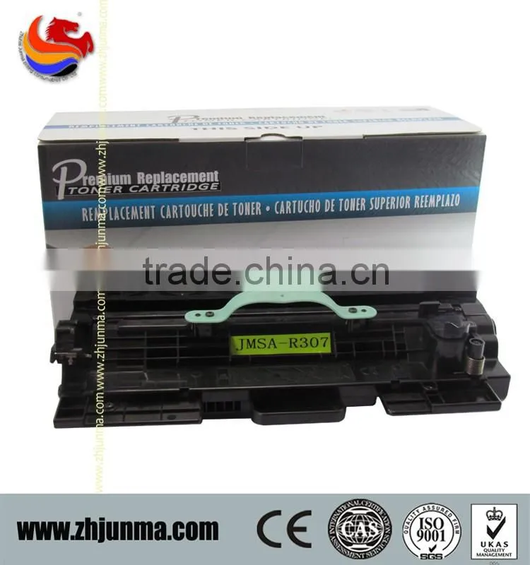 hight premium MLT-R307 Drum Unit Compatible 307 for Samsung