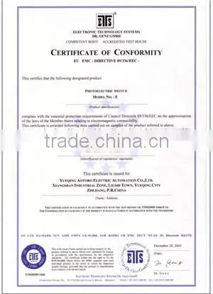 triple switch power T-100B power supply led quality guaranteed