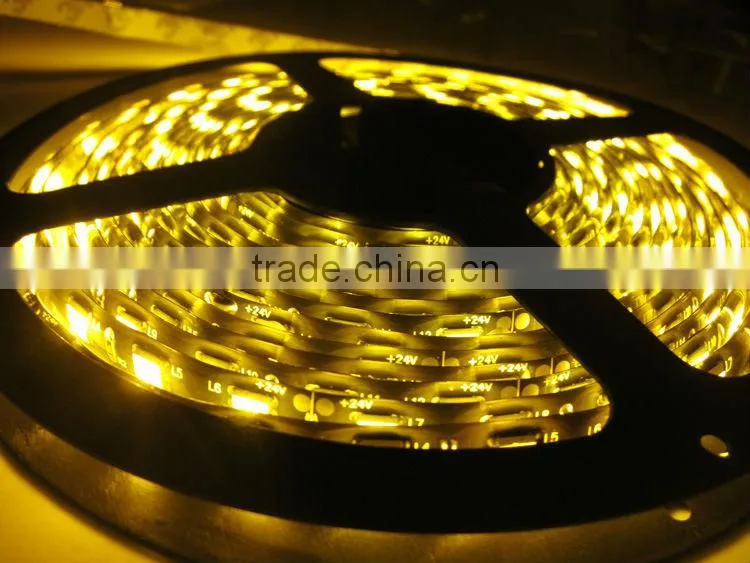 New arrival!!! SMD5050 High brightness Led Strip Light
