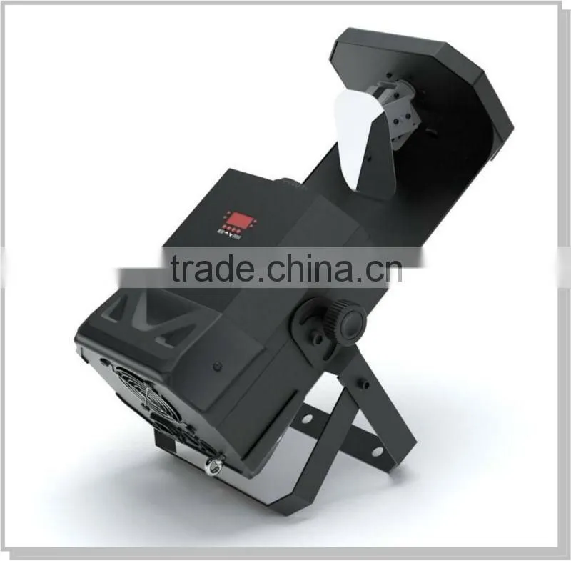 LED stage light LED scan light scanner light spot light EV-SC60S