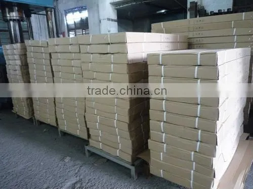 120W portable solar panel kit