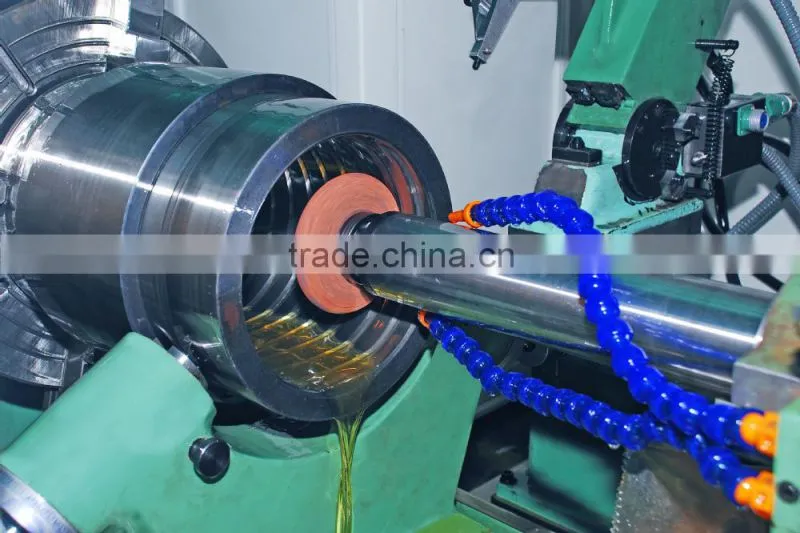 cnc internal thread grinding machine