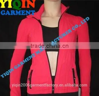 Fitness Yoga wear