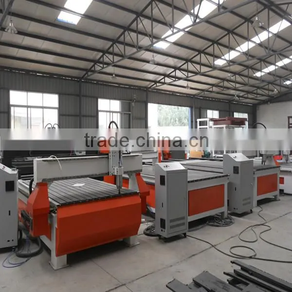 FASTCUT1325 artificial stone tombstone inl stone mile stone woodworking cnc router