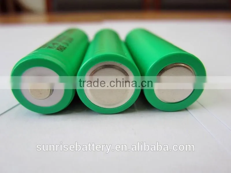 1.2v Ni-MH AA1100mAh rechargeable battery