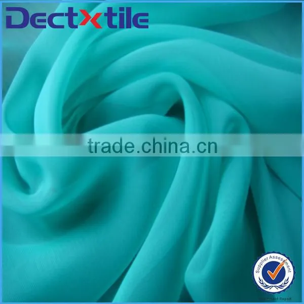 well designed printed cotton fabric stock fabric fabric for clothing