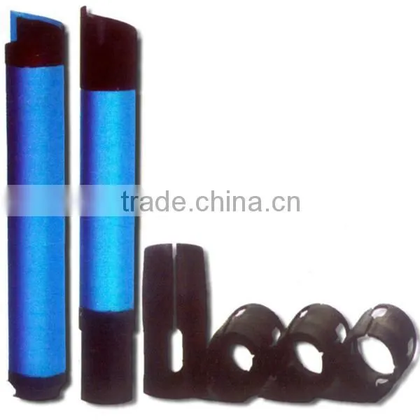 API & ISO Standard Fishing Tools Downhole Tools for Oil Field