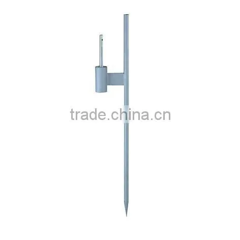 Feather Advertising Sail Outdoor Banner Flag