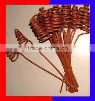 hot sale high quality decorative reed diffuser stick
