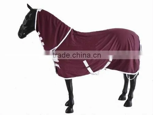 Summer Cotton Horse Rug