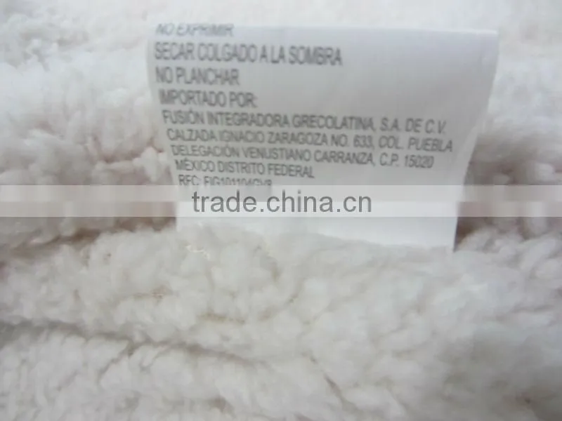 Women Warm Polar Fleece Adult Jackets 02