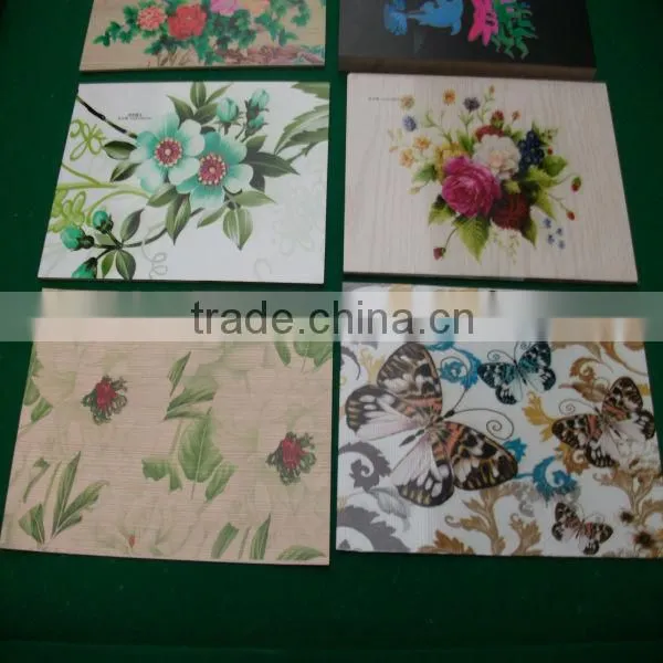 New style!amazing speed!Colorful inkjet PCB printer/A1 size inkjet print machine!