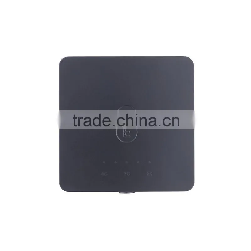 Alcatel Y853 y854 y855 4g lte mobile wifi router
