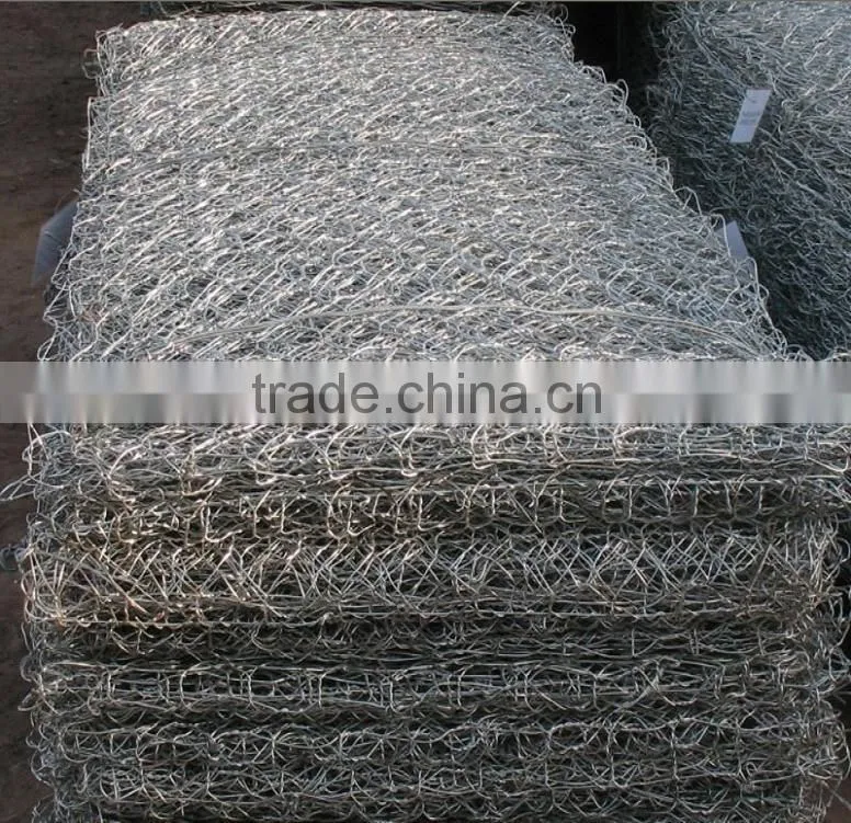 Competitive price Welded wire mesh gabion basket for sale garden gabion/gabion bench /gabion retaining wall
