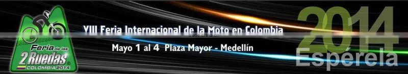 SCL-2012060100 Brake disk for keeway tx200 disk brake for scooter