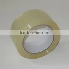 adhesive tape manufacturers for bopp adhesive tape