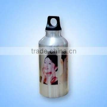 Cup and Mug Printing Machine Prices