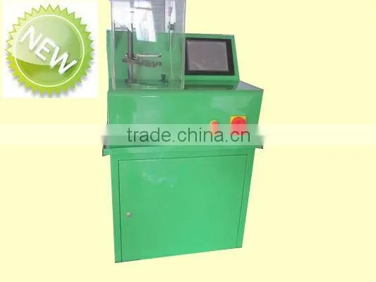 HY-EPS200 test bench for CR injector test equipment ( DELIXI)