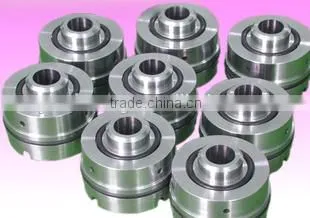 China factory specialized in precision tungsten carbide medical devices mold components
