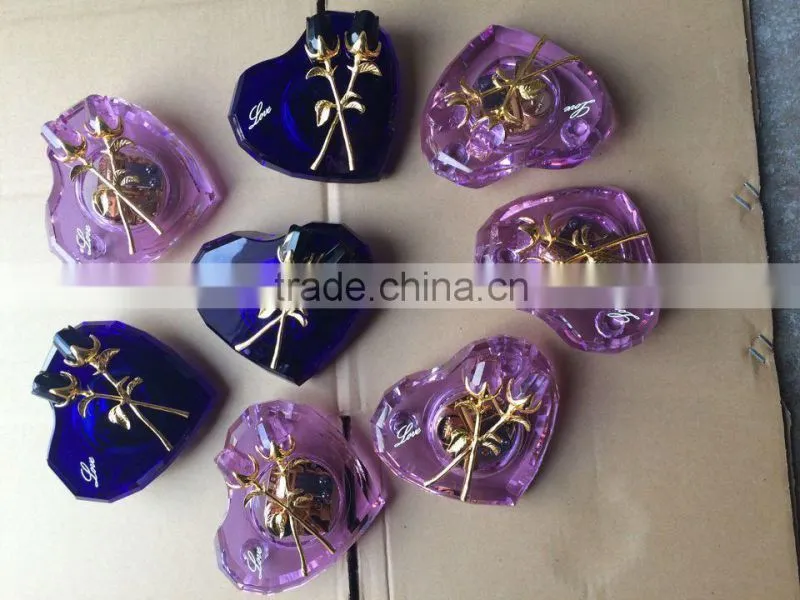 factory directly sale wholesale price crystal piano music box