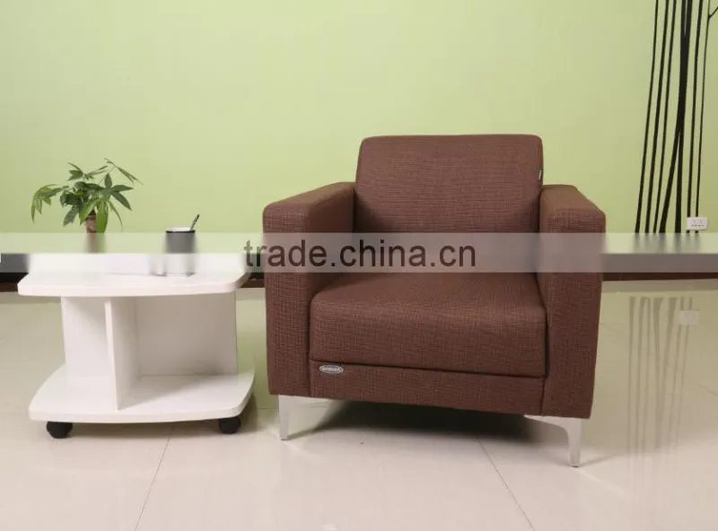 European tea set coffee table unique furniture cheap