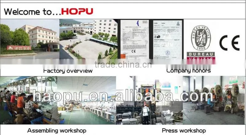 Auto comb&wire binding machine