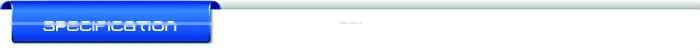 2014 new product wholesale usb flash pen drive 512gb free samples made in china