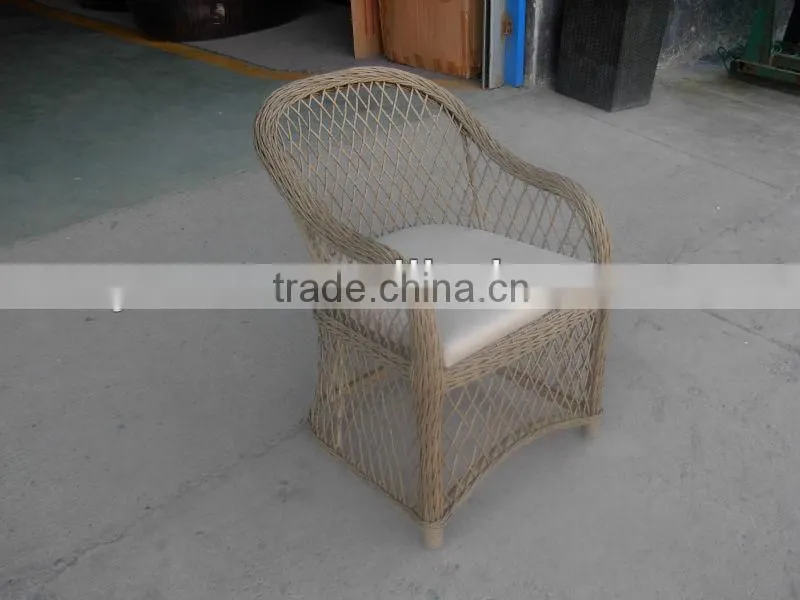 Outdoor garden furniture-YHA036B