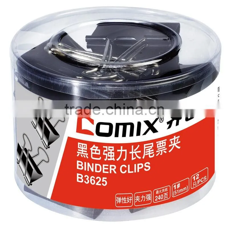 Discount metal hose clip made in China