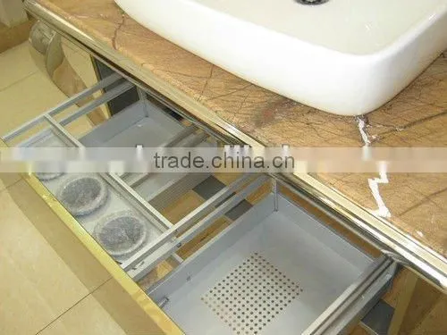 hotel bathroom furniture