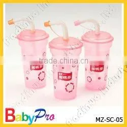 2015 Hot Sale Football Shape Water Drinking Cup