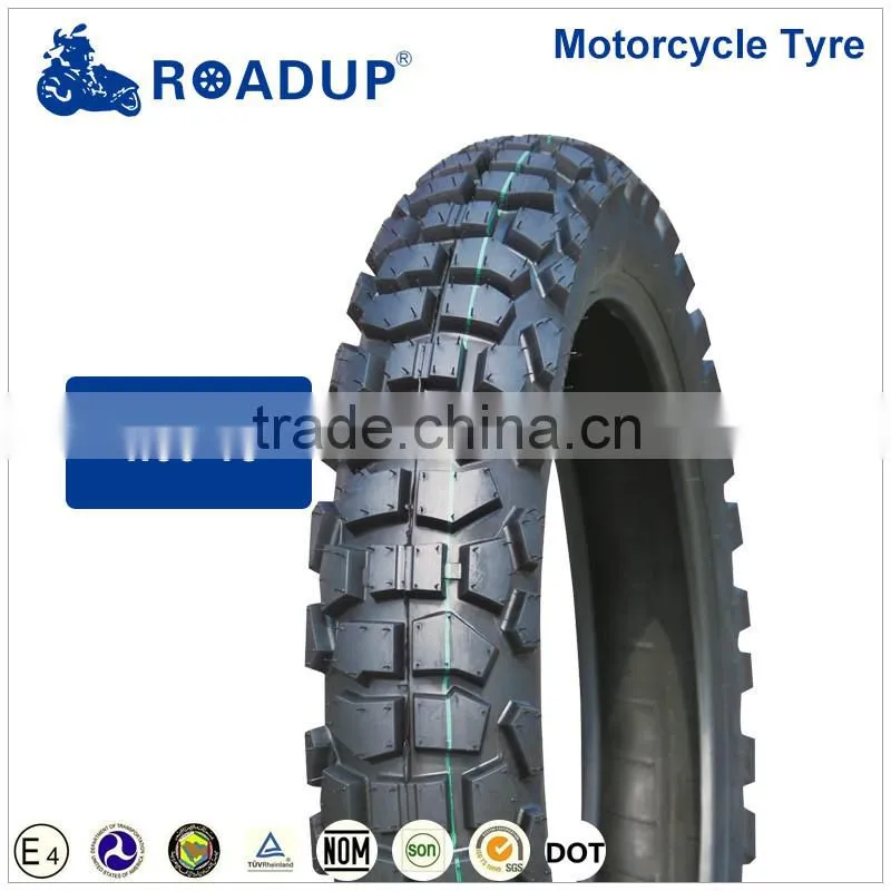 460-18 tires for motorcycle tyres 4.60-18