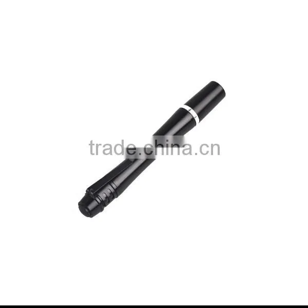 Medical Doctor Pen Torch Light For Doctors