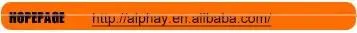 innovadores productos de salud neck massages Cervical Neck Collars