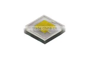 XLamp XP-L High Intensity Original cree led chip