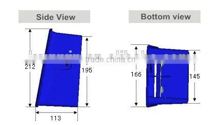 hakko FA-400 smoke absorber,High Quality hakko smoke absorber