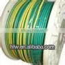 electrical power wire
