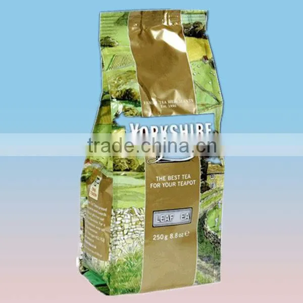 tea bag manila tea bag machine price price tea bag packing machine