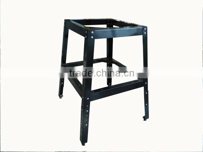 Metal heavy -duty Saw horse