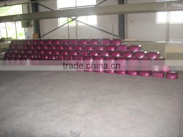 AYJ-3000C Ozone Vibrating Foot Massager Machine