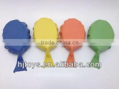 Big whoopee cushion,Trick toy whoopee cushion party favor for promotion gift