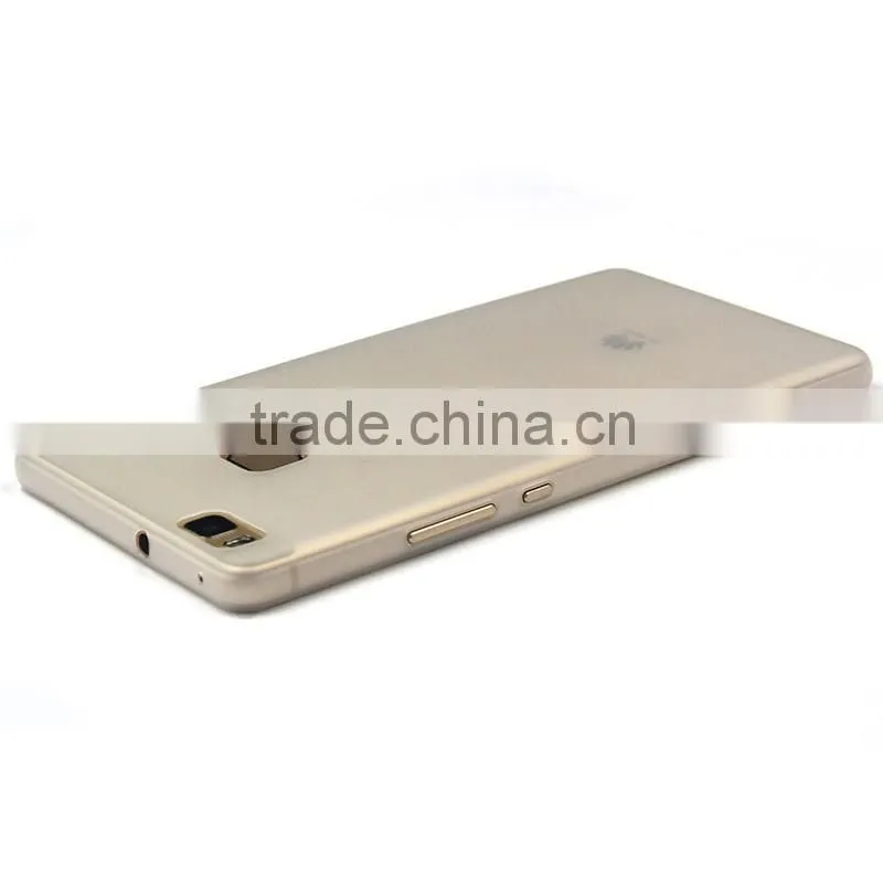Amazon best seller phone accessories for huawei p9 lite cover case
