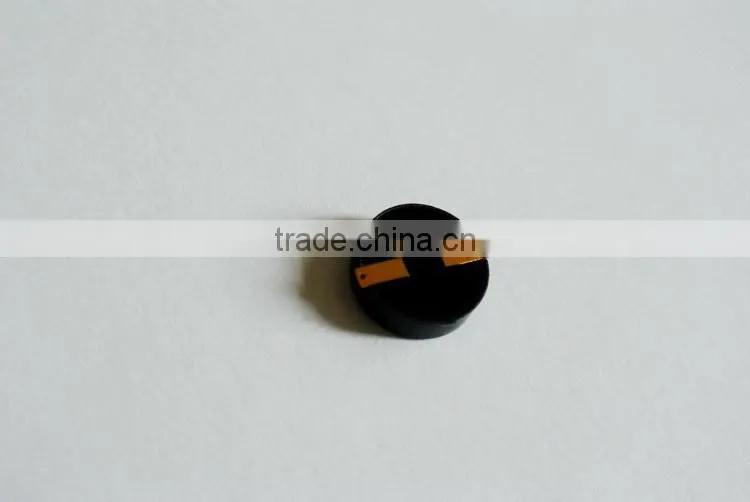 Customized new coming fork lifter with reverse drive buzzer